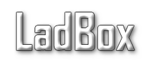 
ladbox.com			 